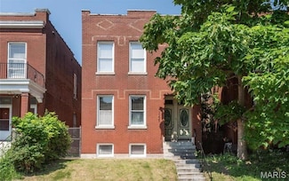 3225 Nebraska Ave, Saint Louis, MO 63118