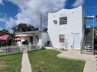 1853 NW 5th St Unit 2, Miami, FL 33125