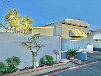 716 N Grand Ave Unit J-1, Covina, CA 91724
