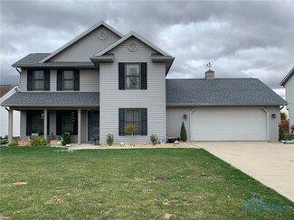 161 Laurie Dr, Bryan, OH 43506