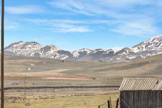 0 S Valley Rd, Lima, MT 59739