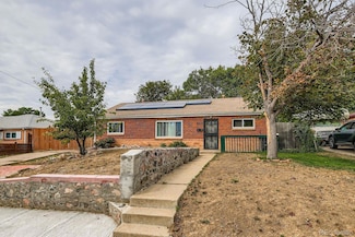 9211 Harris St, Thornton, CO 80229