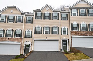 157 Rylie Dr, Harmony, PA 16037