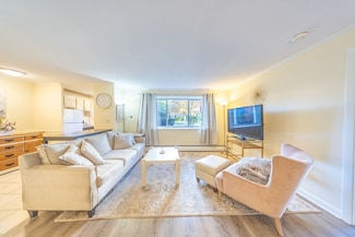 220 Essex St Unit 1, Melrose, MA 02176