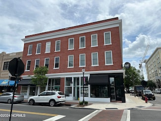 304 N Front St Unit E, Wilmington, NC 28401