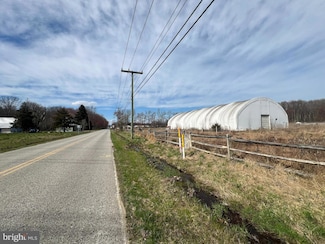 150 Timberlane Rd, Clarksboro, NJ 08020