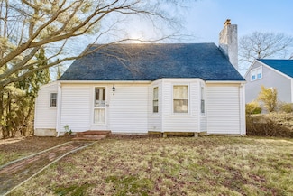 2 Manhassett Trail, Shelton, CT 06484