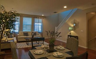 830 Font Terrace Unit 579, San Jose, CA 95126