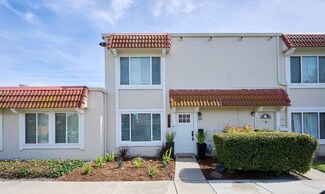 5476 Don Juan Cir, San Jose, CA 95123