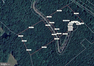 Lot 24 Review Dr, Moorefield, WV 26836