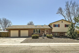 1340 Voiles St, Brighton, CO 80601