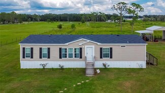 2317 Sands Rd, Lakeland, FL 33810