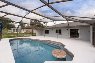 6434 Fox Briar Trail, Orlando, FL 32818