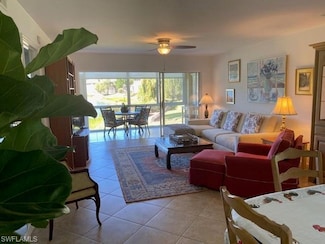 1250 Yesica Ann Cir Unit 106, Naples, FL 34110