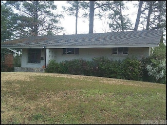 12 Rosemont Dr, Little Rock, AR 72204