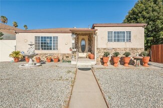 12703 Hensel St, Baldwin Park, CA 91706