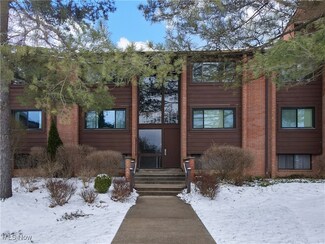 935 Canyon View Rd Unit 101, Northfield, OH 44067
