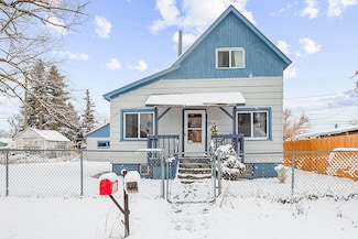 2514 Walnut St, Butte, MT 59701