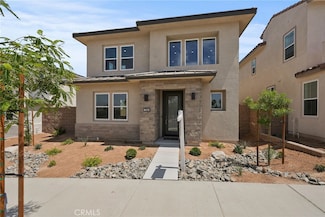 75318 Buckley Dr, Palm Desert, CA 92211