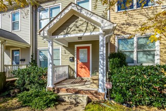 1083 Park Ave, Chattanooga, TN 37403