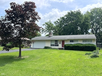 5735 N Rural St, Indianapolis, IN 46220