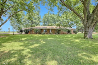 3407 Highway 425, Pine Bluff, AR 71601