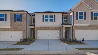 Dallas, Stockbridge, GA 30281