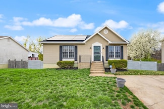 3703 Walters Ln, District Heights, MD 20747