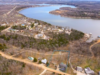 27321 County Road 209, Flemington, MO 65650