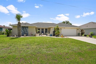 26125 Copiapo Cir, Punta Gorda, FL 33983