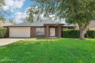 109 Perry Creek Dr, Jacksonville, FL 32220