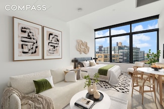 3 Court Square Unit 507, Long Island City, NY 11101