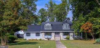 380 Heritage Rd, Sewell, NJ 08080