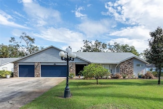 11020 Riverside Rd, Leesburg, FL 34788