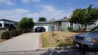 4215 Rutgers Ave, Long Beach, CA 90808