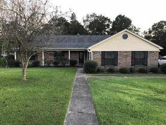 110 Thames St, Andalusia, AL 36420