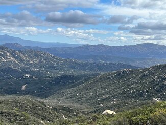 000 Iron Mountain Trail Unit 9, Ramona, CA 92065