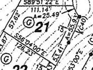 145 Charles Ln Unit 21, Daniels, WV 25832