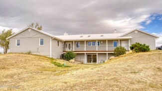 3700 Sun Dancer Ct, Gillette, WY 82718