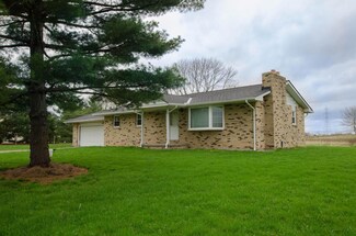 12195 Cherry Ln, Millersport, OH 43046