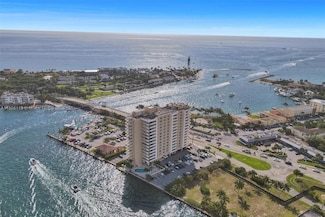 2639 N Riverside Dr Unit 602, Pompano Beach, FL 33062