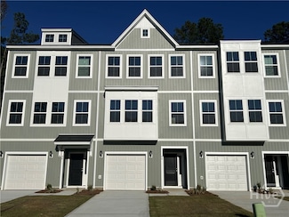 34 Towne Park Dr, Rincon, GA 31326