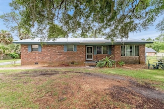 97150 Caravel Trail, Yulee, FL 32097