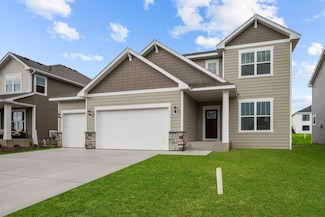 15920 116th Ave N, Maple Grove, MN 55369