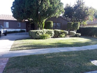 14234 Hoyt St, Arleta, CA 91331