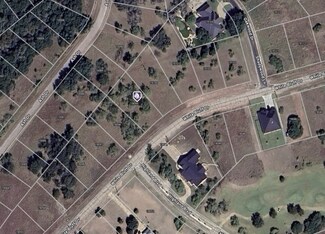 19099 White Bluff Dr, Whitney, TX 76692