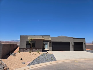 3719 E Padre Cove Unit 4092, Washington, UT 84780