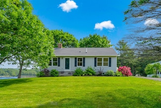172 Lafayette St, Yarmouth, ME 04096