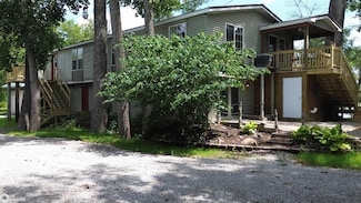 12615 Rabbit Run Rd, Ottumwa, IA 52501