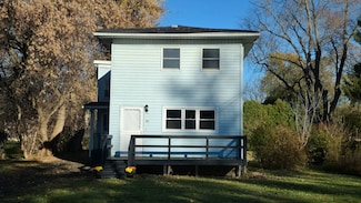 521 Luce St, Elmira, NY 14904